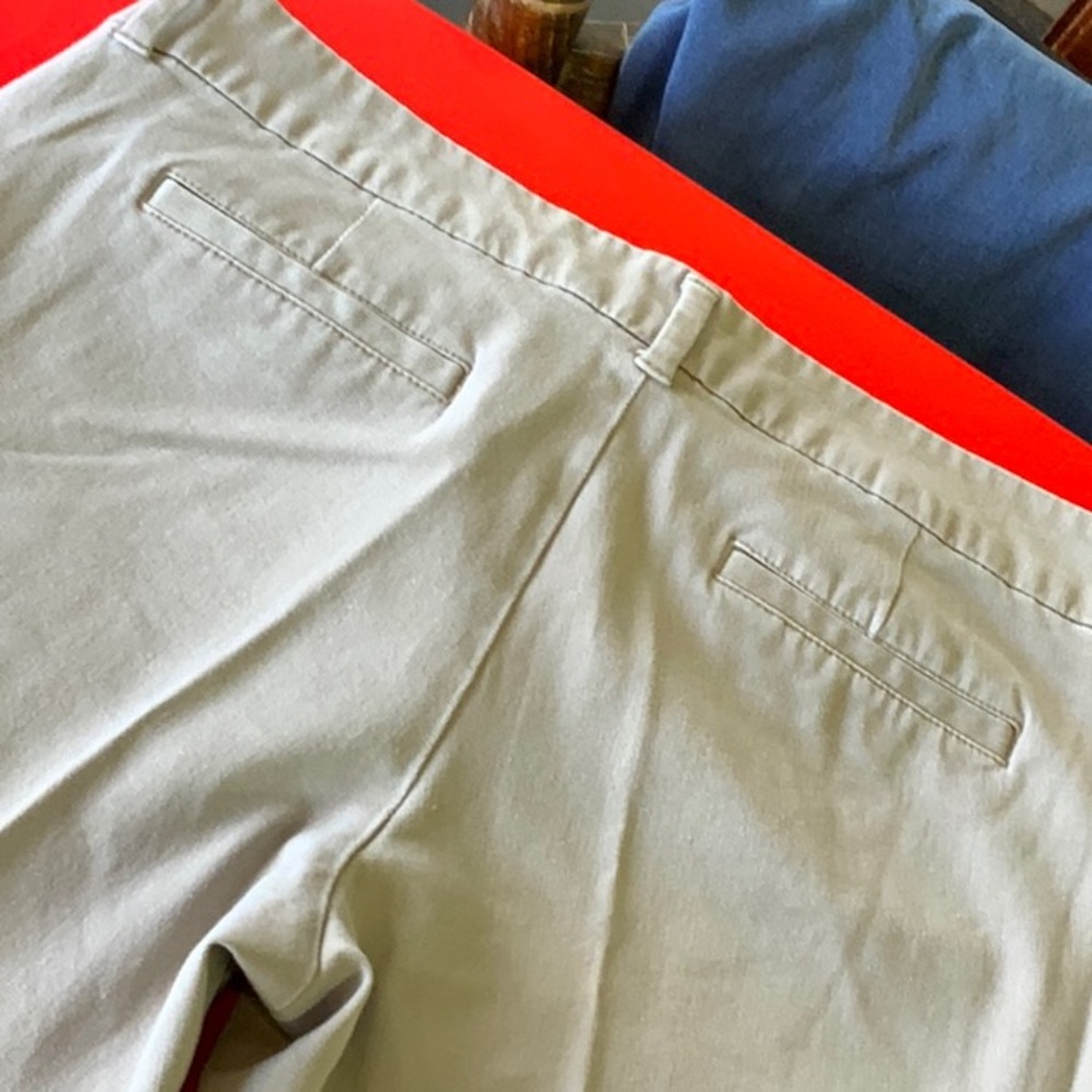 Pants - Picture 5 of 13